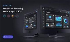 关键词如何在Uniswap上使用Tokenim进行交易