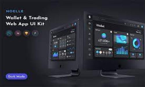 

关键词


如何在Uniswap上使用Tokenim进行交易