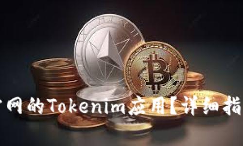 如何下载非小号官网的Tokenim应用？详细指南及常见问题解答