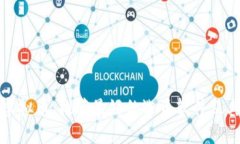 如何选择虚拟币：推荐最好的选币软件及其使用