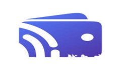 如何参与Tokenim子钱包空投：全面指南