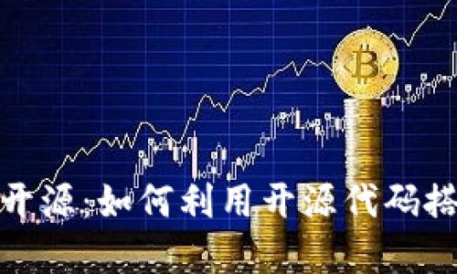 TokenIM代码开源：如何利用开源代码搭建区块链应用