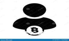 Tokenim: 你需要知道的数字钱包选择