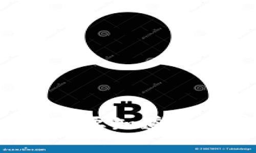 Tokenim: 你需要知道的数字钱包选择