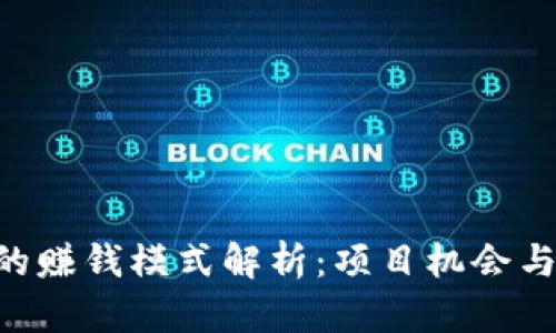 Tokenim的赚钱模式解析：项目机会与投资策略