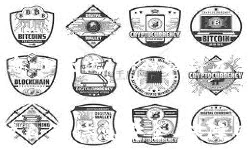   
  如何安全下载和使用假TokenIM软件？ / 

相关关键词  
 guanjianci 假TokenIM,下载软件,安全使用,聊天工具 /guanjianci 

引言
在数字化交流的时代，各类聊天工具层出不穷，TokenIM是一款受欢迎的实时通讯软件，它的安全性和便利性吸引了大批用户。然而，随着应用的普及，各种假冒软件也开始出现，这些假TokenIM软件可能对用户的设备和隐私造成威胁。因此，在下载和使用时，了解如何安全获取和使用TokenIM软件变得尤为重要。

什么是TokenIM？
TokenIM是一款基于即时通讯的工具，允许用户通过互联网进行文本、语音和视频交流。它通常用于商业环境，支持团队协作和信息分享。用户可以方便地创建群组、分享文件以及进行在线会议。但越是流行，假冒版本的出现也随之增加，这些假TokenIM通常会试图获取用户的个人信息或植入恶意软件。

为什么会有假TokenIM软件的存在？
假TokenIM软件的存在主要源于几个原因：首先，市场需求巨大。越来越多的人需要方便的聊天工具，导致开发者纷纷涌入市场。其次，网络安全意识的缺乏让许多用户在下载软件时缺乏警惕。许多人未能分辨正版应用与假冒应用。最后，假冒软件的开发成本较低，只需复制正版软件的部分功能即可吸引用户下载。

如何安全下载TokenIM软件？
安全下载TokenIM软件的第一步是确保从官方网站或可信的应用商店下载。搜索引擎的搜索结果常常会出现许多假冒链接，所以用户需要格外小心。确保下载链接的安全性，可以通过以下几种方法：检查网站的安全证书、查看网址是否以“https”开头，以及通过社交媒体和论坛了解其他用户的评价。此外，有时官网会发布更新和新闻，用户应及时关注。

如何辨别假TokenIM软件？
辨别假TokenIM软件的有效方法包括：
ul
  li查看软件的发布者信息/li
  li下载前了解软件的功能和权限请求/li
  li查找用户评价与建议/li
  li检查软件的更新历史及版本号/li
/ul
正式软件通常会在其官方页面上显示开发团队的信息，包括公司名称和联系人。此外，假TokenIM软件往往要求过多的权限，例如访问通讯录、短信、位置等，而这些权限并不是使用聊天工具所必需的。

使用假TokenIM软件的潜在风险
使用假TokenIM软件带来的潜在风险包括：
ul
  li个人信息泄露：假软件往往会通过恶意代码获取用户的个人信息、账号密码等数据。/li
  li设备损害：假软件可能蕴含病毒或恶意软件，导致设备变慢、崩溃，甚至被远程控制。/li
  li财务损失：输入银行卡信息或其他敏感信息后，可能导致经济损失。/li
  li法律风险：在某些地区，使用盗版或假冒软件可能面临法律责任。/li
/ul
因此，用户在任何情况下都应保持警惕，谨慎对待下载和使用假TokenIM软件的可能性。

如何安全使用TokenIM软件？
在成功下载和安装TokenIM后，用户应遵循以下安全使用建议：
ul
  li定期更新软件：确保定期检查更新，不仅可以获得新的功能，还可以修复已知的安全漏洞。/li
  li使用强密码：建立强大的密码保护自己的账号，避免使用常见密码，并定期更换。/li
  li启用双重认证：如果TokenIM支持双重认证，务必启用这一功能以增加安全性。/li
  li注意文件分享：在使用该软件进行文件分享时，应避免发送敏感信息，尤其是在公用网络上。/li
  li定期检查权限：定期审查并更改应用的权限设置，减少潜在的安全隐患。/li
/ul

常见问题解答

1. 假TokenIM会给我带来什么样的具体风险？
假TokenIM首先会侵犯用户隐私。因为假冒软件通常要求过多的权限，而这些权限并不是用户在使用聊天工具时所需要的。例如，假TokenIM可能要求访问用户的联系信息、短信和通话记录等。随着这些敏感数据的泄露，用户可能会受到诈骗或受到其他潜在攻击。其次，假TokenIM可能携带恶意软件，这可能损害设备健康，导致设备性能下降、崩溃，甚至丢失重要文件。用户的账号和密码也可能受到黑客攻击，从而造成财产损失。因此，即使初看似乎只是一款简简单单的应用，用户也必须认真对待潜在的风险。

2. 如何查看TokenIM的更新和版本信息？
要查看TokenIM的更新和版本信息，用户可以在应用内的设置菜单中找到相关选项。一般来说，正品软件都会在“关于我们”或“版本信息”中列出当前的版本号码，并提供更新日志。另外，官网也会定期发布更新通告，介绍新版本的新增功能和修复的漏洞。在下载任何软件之前，用户也可以通过查看电子市场（如苹果App Store或Google Play）的更新记录，确保所下载软件是最新版本，这样既能保证软件的最新功能，还能提高安全性。

3. 如何清除假TokenIM软件的痕迹？
如果不幸下载了假TokenIM软件，立即清除其痕迹是很有必要的。首先，用户可以通过设备的“设置”菜单找到并删除假软件。在Android设备上，用户可以进入应用管理选项，找到假TokenIM进行卸载。在iOS设备上，则可以长按图标选择删除。在卸载之后，建议使用安全软件进行全面扫描，以确保设备没有恶意代码残留。也可以清除应用的缓存和数据，同时变更相关密码以确保安全。在清除后，用户也要注意手机是否仍存在异常行为，以防范潜在的二次感染。

4. 假TokenIM与真实TokenIM的主要区别是什么？
假TokenIM与真实的TokenIM在多个方面存在差异。首先，假TokenIM很可能在界面设计和用户体验上有所差异，使用了较为粗糙的设计和排版，用户在操作时可能会遇到不同于真实软件的界面布局和功能选择。其次，假软件通常缺乏有效的后台支持和更新机制，新版的软件通常会有较为完善的功能迭代和漏洞修复，而假TokenIM则可能根本没有这样的保障。此外，假软件的安全性极低，极易受到攻击，因此在功能上可能也容易出现各种问题，如出现频繁崩溃、数据遗失等现象。因此，用户务必要仔细分辨，避免下载到假TokenIM软件。

5. 是否有必要使用VPN来保障使用TokenIM时的安全？
使用VPN来保障使用TokenIM时的安全是一个明智的选择。VPN的主要功能在于加密用户数据，可以有效地保护用户通讯的隐私，减少数据被窃取的风险。当用户在公共Wi-Fi环境下使用TokenIM，启用VPN可以有效保护在线行为不被监控。特别是涉及商业信息的交流，VPN显得尤为重要。此外，使用VPN还可以隐藏真实的IP地址，防止被跟踪。总之，虽然使用VPN可能引入一定的网络延迟，但在保护个人信息和隐私安全方面而言，其实际价值往往更胜于潜在的缺陷。

结论
在现代互联网环境中，假TokenIM软件如同一个潜在的陷阱，用户在下载和使用时必须保持高度的警惕。通过了解TokenIM的基本信息、辨别假软件的方法、避免潜在风险的策略以及保障安全使用的软件管理，用户可以有效减少受到假冒软件的侵害。这是保护自己信息安全、保障网络交流安全的重要一步。希望本文能为广大用户提供有价值的建议，让大家在使用TokenIM的旅程中更加顺畅和安心。