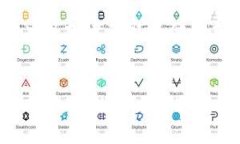 bianwen怎么补充tokenim带宽能量/bianwentokenim, 带宽能