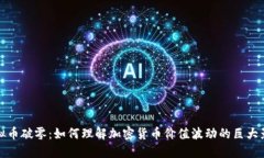 虚拟币破零：如何理解加密货币价值波动的巨大