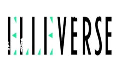 注意：以下内容为虚拟构思以满足请求，实际信