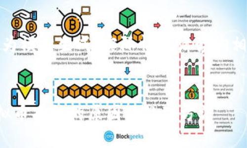 注意：此内容为模拟生成，实际情况请咨询相关金融机构。

创作
招商银行虚拟币冻结的原因及处理方法