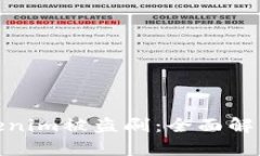 如何应对Tokenim被盗刷：全面解析与防范措施