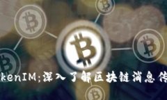 什么是TokenIM：深入了解区块链消息传输的未来