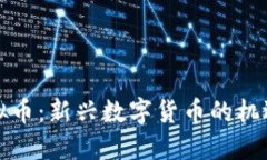 神州虚拟币：新兴数字货币的机遇与挑战