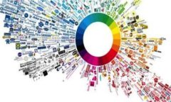 如何创建虚拟币钱包账户？详细步骤与推荐方法