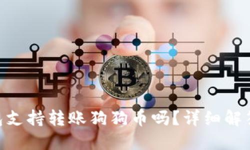 Tokenim钱包支持转账狗狗币吗？详细解答与使用指南