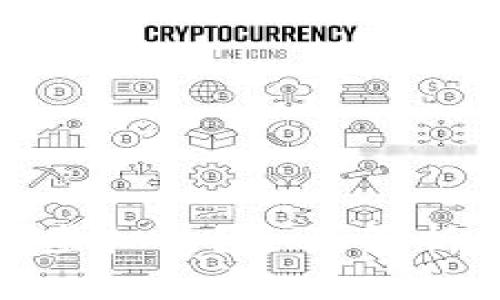 什么是Pipa虚拟币？全面解析与投资前景