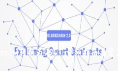 如何将Tokenim转换为USDT：详细指南与常见问题解答