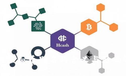 欧易虚拟币别名的含义与影响解析