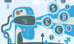 Tokenim能追踪吗？深度解析Tokenim的追踪功能及其影