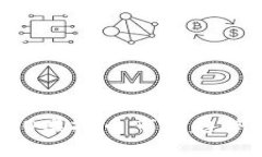 美国ICO虚拟币市场趋势与分析