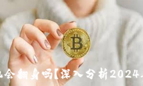   
虚拟币还有机会翻身吗？深入分析2024年的投资机会