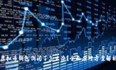 虚拟币钱包倒闭了怎么办？全面应对方案解析