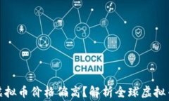 哪些国家虚拟币价格偏高？解析全球虚拟币市场