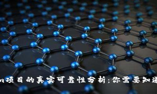 Tokenim项目的真实可靠性分析：你需要知道的一切