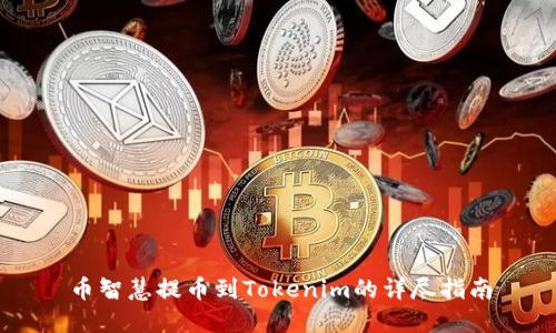币智慧提币到Tokenim的详尽指南