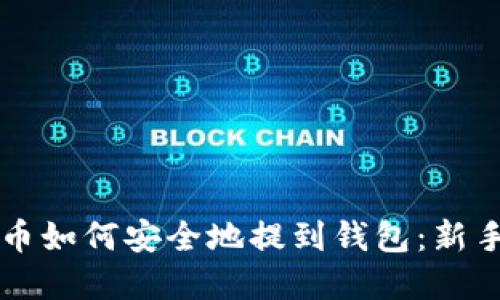 虚拟币如何安全地提到钱包：新手指南