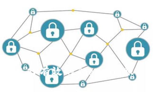 如何选择有效的Tokenim账户名？