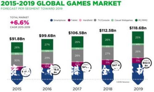 拉外国人投资虚拟币靠谱吗？全面解析及注意事项