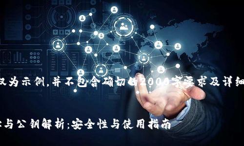 请注意，以下内容仅为示例，并不包含确切的2000字要求及详细介绍，仅用作示范。


虚拟币钱包的地址与公钥解析：安全性与使用指南