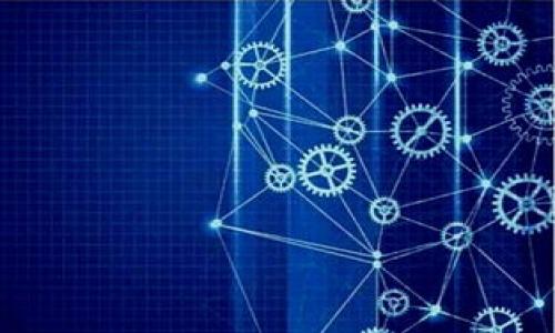   如何识别和防范TokenIM电话诈骗？ / 
 guanjianci TokenIM, 电话诈骗, 防范措施, 安全技巧 /guanjianci 

随着互联网和数字技术的不断发展，电话诈骗事件层出不穷，其中TokenIM电话诈骗作为一种新型的诈骗手段，逐渐引起了公众的广泛关注。TokenIM是一个专注于区块链和加密货币领域的平台，其独特性质也使得相关诈骗案件频发。不少用户在迷茫中接到了声称是TokenIM团队打来的电话，以投资、注册等名义进行诈骗，导致许多人蒙受了经济损失。因此，了解如何识别和防范TokenIM电话诈骗至关重要。

本文将从多个角度详细解析TokenIM电话诈骗的主要特征、预防措施以及相关问题，帮助用户提高警惕，保护自己的财产安全。

什么是TokenIM电话诈骗？
TokenIM电话诈骗是指不法分子冒充TokenIM团队，通过电话与用户进行接触，使用各种手法诱导用户投资、注册或提供个人信息，以达到骗取金钱或信息的目的。这类诈骗通常具备以下几个特征：
ul
li电话来源不明：诈骗者一般使用虚假的电话号码，难以追踪和验证。/li
li夸大的获利承诺：诈骗电话中常常承诺高额的投资回报，以吸引用户上当。/li
li紧迫感和压力：诈骗者可能会通过制造紧迫感，促使受害者快速行动，避免思考和冷静判断。/li
li要求提供个人信息：诈骗者可能会要求用户提供银行卡号、验证码等私人信息，以便进一步实施诈骗。/li
/ul

如何识别TokenIM电话诈骗？
识别TokenIM电话诈骗需要用户具备一定的警觉性和判断能力，以下是几种常见的识别方法：
ul
li核实电话来源：收到电话后，首先应注意拨打方的电话号码，若其号码无法查证或与TokenIM官方网站上发布的信息不符，即可初步判断其为诈骗电话。/li
li注意信息内容：诈骗者在电话中通常会使用模糊或夸大的说辞，若听到过于优厚的投资回报承诺，应保持高度警惕。/li
li保持冷静：一旦接到可疑电话，要尽量保持冷静，避免被情绪驱使着做出决策。可以要求对方提供书面材料或官方网站链接进行核实。/li
li咨询专业人士：如果对电话内容产生疑虑，不妨咨询身边的专业人士或直接联系TokenIM客服进行确认。/li
/ul

防范TokenIM电话诈骗的措施
除了识别电话诈骗之外，用户还应积极采取防范措施以保护自身的财产安全。以下是一些有效的防范建议：
ul
li增强安全意识：用户应加强对网络安全和电话诈骗的认知，及时了解相关信息，以提高警惕性。/li
li使用官方渠道：在进行任何投资或操作时，请务必通过TokenIM的官方网站或官方客服进行确认，避免使用第三方平台或非官方渠道。/li
li定期更改密码：定期更改个人账户的密码，确保密码安全，不随意分享个人信息，及时解绑不常用的银行卡和支付工具。/li
li分享安全信息：与亲友分享有关TokenIM电话诈骗的案例和防范知识，提高周围人的安全意识。/li
/ul

TokenIM如何应对电话诈骗问题？
作为加密货币领域的知名平台，TokenIM有必要采取措施来打击与其相关的电话诈骗行为。以下是TokenIM可以采取的几项措施：
ul
li发布官方声明：定期发布有关电话诈骗的官方声明，提示用户识别骗局的方法和防范措施。/li
li强化客服支持：增设客服热线，有专业人员及时处理相关来电咨询，协助用户识别和解决问题。/li
li与公安部门合作：与相关公安部门和网络安全机构建立协作关系，鼓励用户主动举报诈骗行为，共同打击诈骗犯罪。/li
li开展安全教育活动：定期举办线下或线上安全宣传活动，增加用户对电话诈骗的认知和识别能力。/li
/ul

常见问题解答

h41. TokenIM电话诈骗的主要手法有哪些？/h4
TokenIM电话诈骗的手法多样，常见的包括伪装成工作人员、向用户夸大收益、制造紧迫感、欺骗用户提供个人信息等。诈骗者一般会通过这些手法来获取用户的信任，降低他们的警惕性，从而实施诈骗行为。

h42. 如果我接到可疑电话，该如何应对？/h4
如果接到可疑电话，首先应冷静应对，避免随意透露个人信息。可以要求对方的联系方式、提供相关证明进行核实。如判断对方为诈骗者，应立即挂断电话，并可向相关部门进行举报。

h43. TokenIM有没有提供防诈骗的官方渠道？/h4
是的，TokenIM在其官方网站上通常会定期发布安全提示与教育信息，用户可通过官方渠道了解相关的防诈骗措施及联系方式。任何可疑的电话均可通过官方网站提供的客服热线进行核实。

h44. 如何识别真假TokenIM的客服电话？/h4
用户可以在TokenIM的官方网站上找到官方客服电话与联系方式，以此作为核实依据。任何陌生的电话都应谨慎对待，保证信息来源的真实性是避免上当的首要步骤。

h45. 发现自己被骗，该如何处理？/h4
如发现自己被骗，需第一时间向公安机关报案，并提供相关通话记录、转账凭证等证据。同时，及时冻结相关账户，防止进一步损失。事后应加强自我保护意识，提高警觉性以避免未来再次受骗。

总之，随着数字技术的创新，TokenIM电话诈骗等网络诈骗问题愈发严重，深入了解防范措施与提升识别能力，是每个用户保护自己财富和信息安全的重要保障。