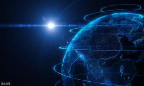 

关键词

李矿虚拟币投资指南：如何选择与管理您的数字资产