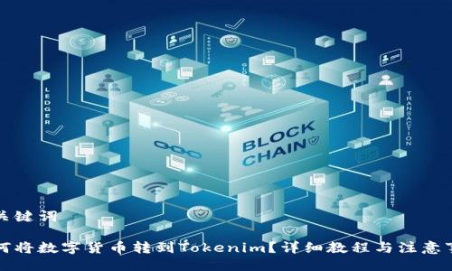 与关键词

如何将数字货币转到Tokenim？详细教程与注意事项