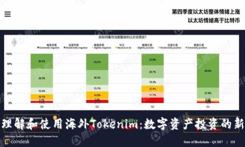 如何理解和使用海外Tokenim：数字资产投资的新选择