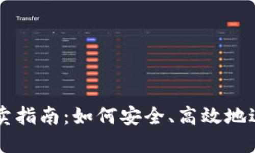 : Tokenim买卖指南：如何安全、高效地进行Token交易