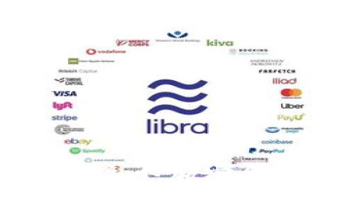 Tokenim：了解这个加密货币的国家背景