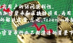 为了提供您需要的信息，请查看以下内容：: