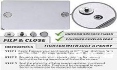 如何快速领取Tokenim顶级糖果：完整指南