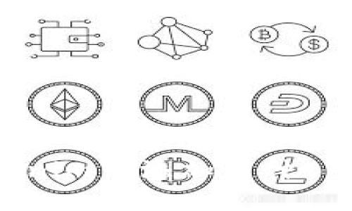 如何在Tokenim中添加币种BNB（币安币）