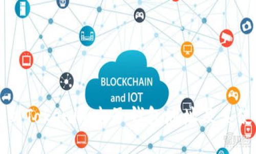 如何找到Tokenim电子钱包地址及其使用指南