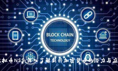 虚拟币NSS：深入了解新兴加密货币的潜力与应用