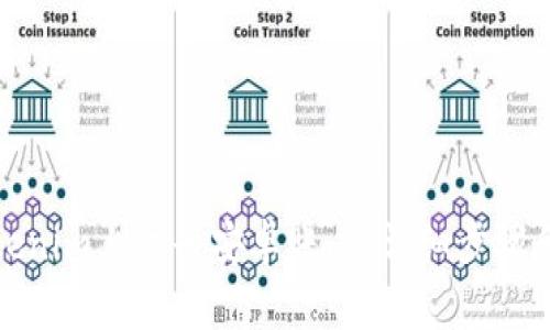 如何在Tokenim上注册安卓账户：详细步骤和注意事项