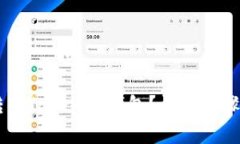 : 如何将USDT转入Tokenim钱包？详细步骤与常见问题