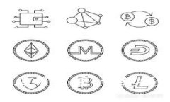 如何参与Tokenim应用程序：详细指南与常见问题解