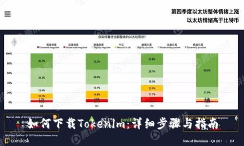 如何下载Tokenim：详细步骤与指南