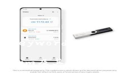 Title and Keywords

什么是Tokenim及其在ERC协议中的应用