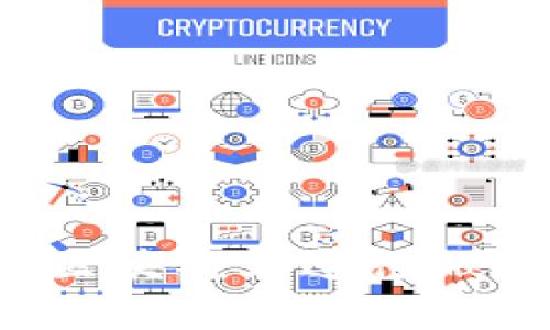 如何在TokenIM区块链上进行搬砖操作：新手指南